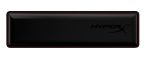 Accesoriu HP tastatura Wrist-rest, HyperX