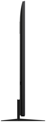 Televizor TCL QD-MiniLED 55Q7C, 138 cm, Smart Google TV, 4K - imagine 5