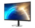 Monitor MSI 23.6" PRO MP2422C - imagine 2