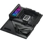 Placa de bază ASUS ROG MAXIMUS Z790 HERO BTF LGA1700 - imagine 2