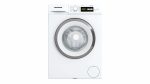 Masina de spalat rufe HEINNER HWM-VT1814KD++, 8 kg, 1400 rpm,