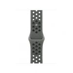 Apple Watch 40mm Cargo Khaki Nike Sport Band - S/M