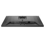 Monitor Philips 27" 27M2N3500NL/00, Diagonal (inch): 27, Diagonal (cm): 69, - imagine 8