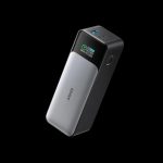 Baterie externa Anker 24000mAh, 140W , 1 x USB, 2