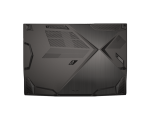 Laptop MSI Gaming Thin 15 B13UC-3430XRO, 15.6" FHD (1920x1080), 144Hz, - imagine 5