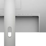 Monitor Dell Curved USB-C 34'', 3440 x 1440, TFT LCD, - imagine 12
