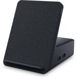Dell Dual Charge Dock HD22Q - imagine 5