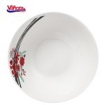 BOL PORTELAN  20 CM,  REYA, VANORA HOME