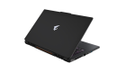 Laptop Gaming GIGABYTE AORUS 7 9KF, cu procesor Intel Core - imagine 3