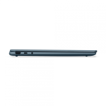 Laptop Lenovo Yoga 7 2-in-1 14AKP10, 14" 2.8K WQXGA+ (2880x1800) - imagine 12