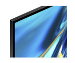 Televizor Sony BRAVIA XR 3 II LED 43XR35M2, 108 cm, - imagine 4