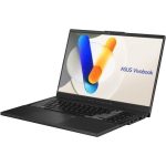 Laptop Consumer ASUS Vivobook Pro 15 OLED, cu procesor Intel - imagine 2