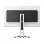 Monitor Gaming Lenovo Legion Pro 27Q-10, 26.5", 2560 x 1440 - imagine 4