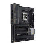 Placa de bază ASUS ProArt Z790-CREATOR LGA1700 - imagine 2