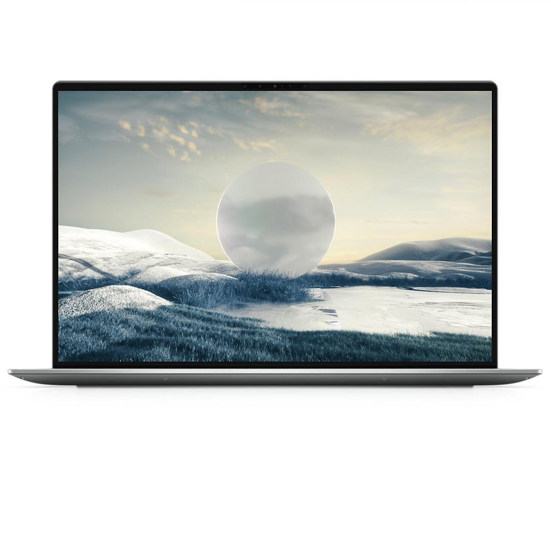 overlay_e765c8abdfcf4d32f7a3105060dd004b.jpeg Ultrabook Dell XPS 13 Plus 9320, 13.4" FHD+, i7-1360P, 16GB, - imagine 1
