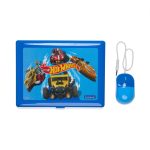 LAPTOP EDUCATIONAL BILINGV EN/RO, HW - imagine 2