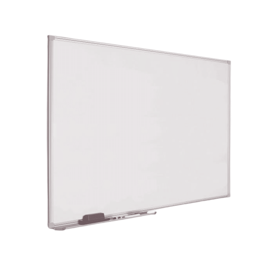 overlay_e7688c5f84b6e52cc983915997449d0f.png Sopar tabla magnetica 120x90 - imagine 1