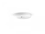 Plafoniera LED Philips Hue Struana, Bluetooth, 22W (204W), 2550 lm - imagine 2
