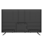 LED TV 55" DIAMANT 4K-SMART 55HL5330U/C, 139 cm, 4K UHD, - imagine 6