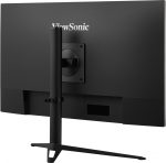 Monitor ViewSonic 24" VX2428J - imagine 12
