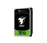 HDD Server Seagate Exos Enteprise 2TB SATA-III 7200rpm 256mb - imagine 2