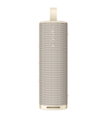 Boxa Portabila Xiaomi Sound Outdoor QBH4370GL, Bluetooth 5.4, 30 W, - imagine 2