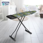 MASA DE CALCAT 125 x 45 CM, FREYA, HEINNER CARE - imagine 3