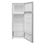 FRIGIDER CU DOUA USI HEINNER HF-V212SE++ - imagine 2