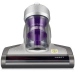 Jimmy JV35 Vacuum Cleaner - imagine 2