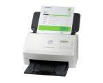 Scanner A4  HP ScanJet Enterprise Flow 5000 s5, Tip - imagine 5