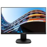 Monitor Philips 23.8" 243S7EHMB/00, Diagonal (inch): 23.8, Diagonal (cm): 60.5, - imagine 5