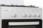 ARAGAZ GAZ HEINNER HFSC-SME50WH - imagine 5