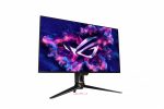 Monitor Asus 31.2" PG32UCDM - imagine 5