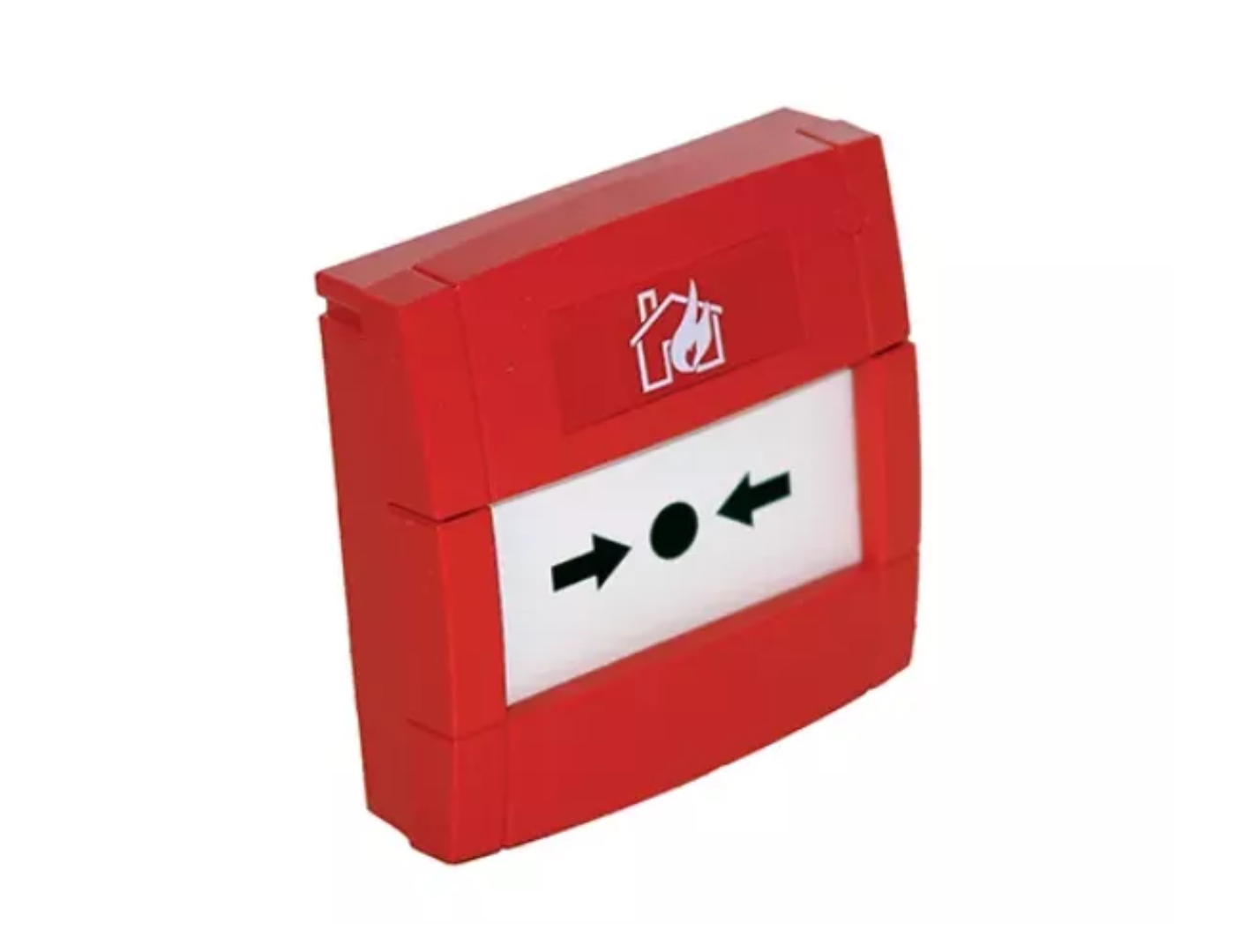 overlay_e7a679e089b9ef100f07a79fac3eafbd.png Honeywell Buton conventional de alarmareM1A-R470SG-STCK-01;Culoarerosie ,cu geam, de interior, cu - imagine 1