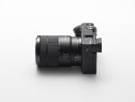 Kit SONY A6400 Mirrorless 24.2MP, ISO 100-32.000 (Extins: 100-102.400), 1/4000s, - imagine 6