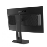 Monitor Gaming Lenovo Legion 27Q-2c, 27", 2560 x 1440 pixeli, - imagine 6