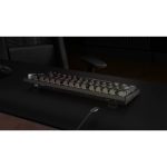 Tastatura Gaming Mecanica CORSAIR K65 - imagine 13