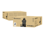 Scaun gaming Genesis Nitro 550 G2, material Synthetic PU + - imagine 4