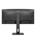 Monitor AOC 34" CU34P3CV - imagine 9