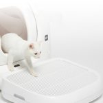 PETKIT Cat Litter Trapper - imagine 3