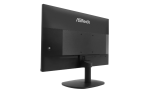 ASROCK CL27FF  27" GAMING MONITOR, Aspect Ratio: 16:9, IPS, - imagine 5