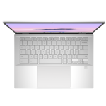 Laptop SMB ASUS ExpertBook Chromebook Plus CX5403CMA, cu procesor Intel - imagine 2