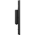 Monitor Philips 15" 152B1TFL/00 - imagine 4