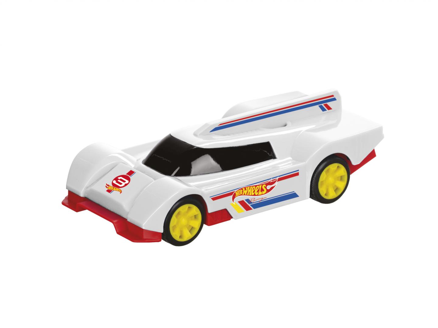 overlay_e7e7d8c47991956310e754c346a4c951.jpg MASINA PULL&BACK, GRUPPO X24, ALB, HOT WHEELS - imagine 1