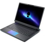 Laptop Gaming Dell Alienware Area-51, cu procesor Intel Core Ultra - imagine 5