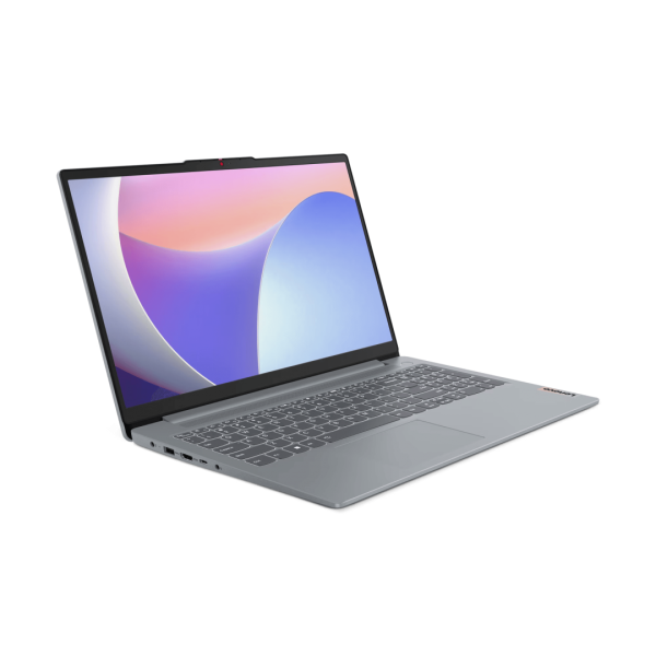 Laptop Lenovo IdeaPad Slim 3 15IAN8, 15.6" FHD (1920x1080) TN