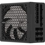 Sursa Corsair RM1000x, 80+ Gold, 1000W - imagine 8