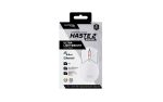 Mouse HP cu fir, HYPERX Pulsefire Haste, Pixart 3327 sensor, - imagine 3