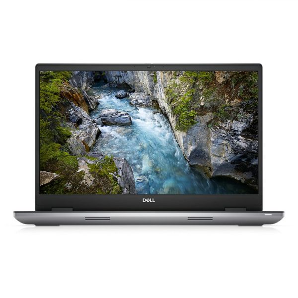 Dell Mobile Precision Workstation 7780 17.3" UHD, Intel i9-13950HX, 64GB