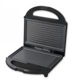 SANDWICH MAKER HEINNER SM-H700BK - imagine 2